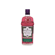 Tanqueray Blackcurrant Royale-Dyori