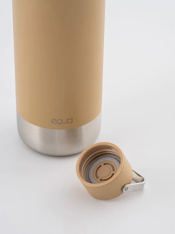 Water bottle, Malta, Coffee Cup, Equa Cup, Box Boutique, Beach essentials, Gifts Malta, Picnic essentials, Travel essentials, Stay hydrated, corporate gifts malta, Dyori, Beach towels Malta. Teachers gifts, equa bottles