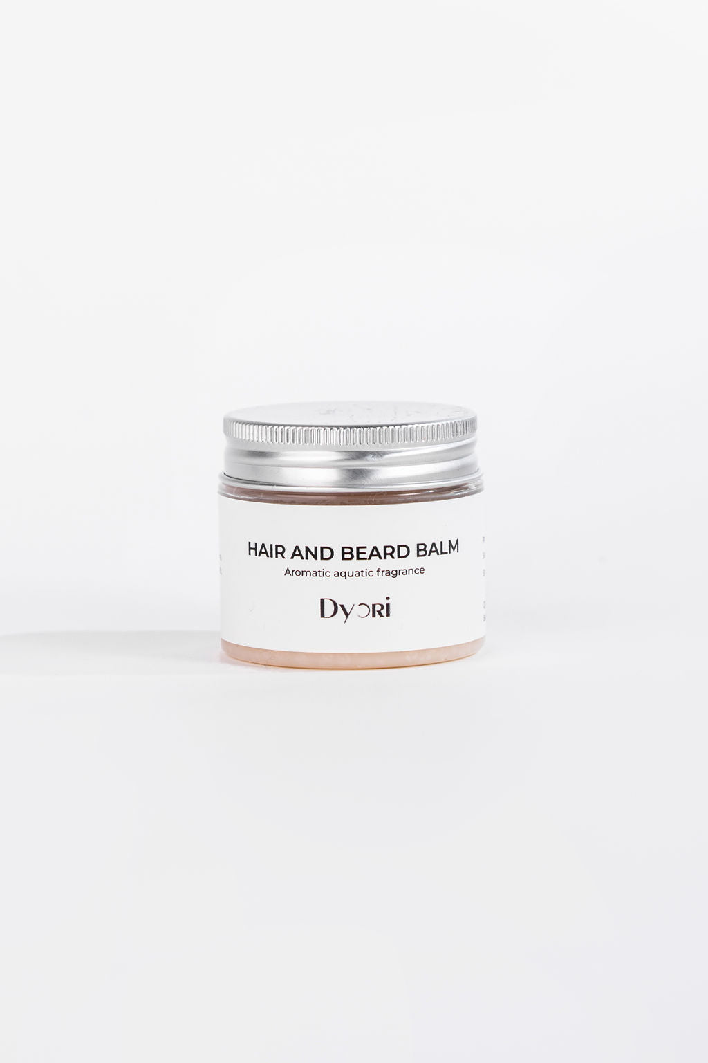 Hair Balm – Dyori