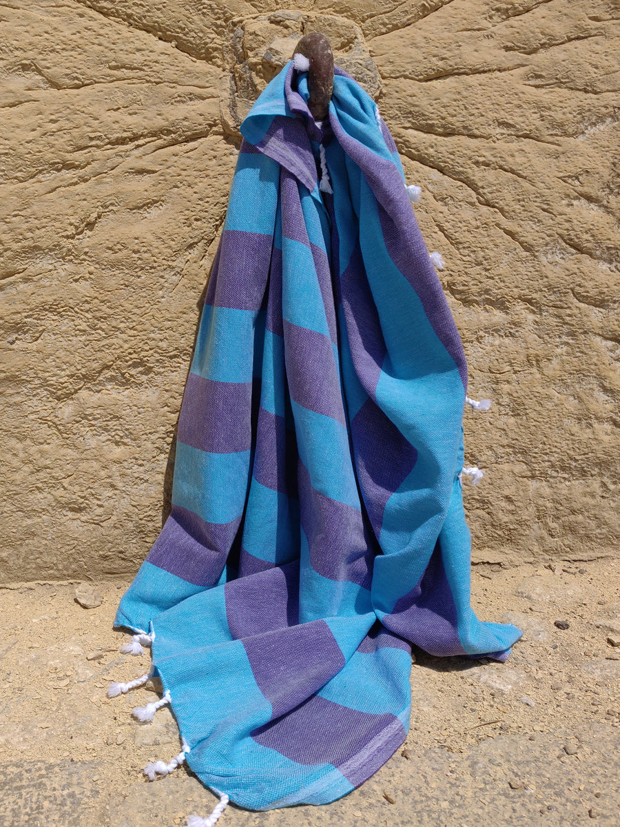 Beach Towel, Beach Blanket, Bath Towels, Boat Towels, Sofa Cover, Yoga Mat Cover, Travel Blanket for the plane, Camping Towel, Hair Towel, Sarong, Scarf, Nursing Cover, Picnic Blanket, Gifts, Malta , Compact towels, Quick drying towels, corporate gifts, Summer gifts,, Malta