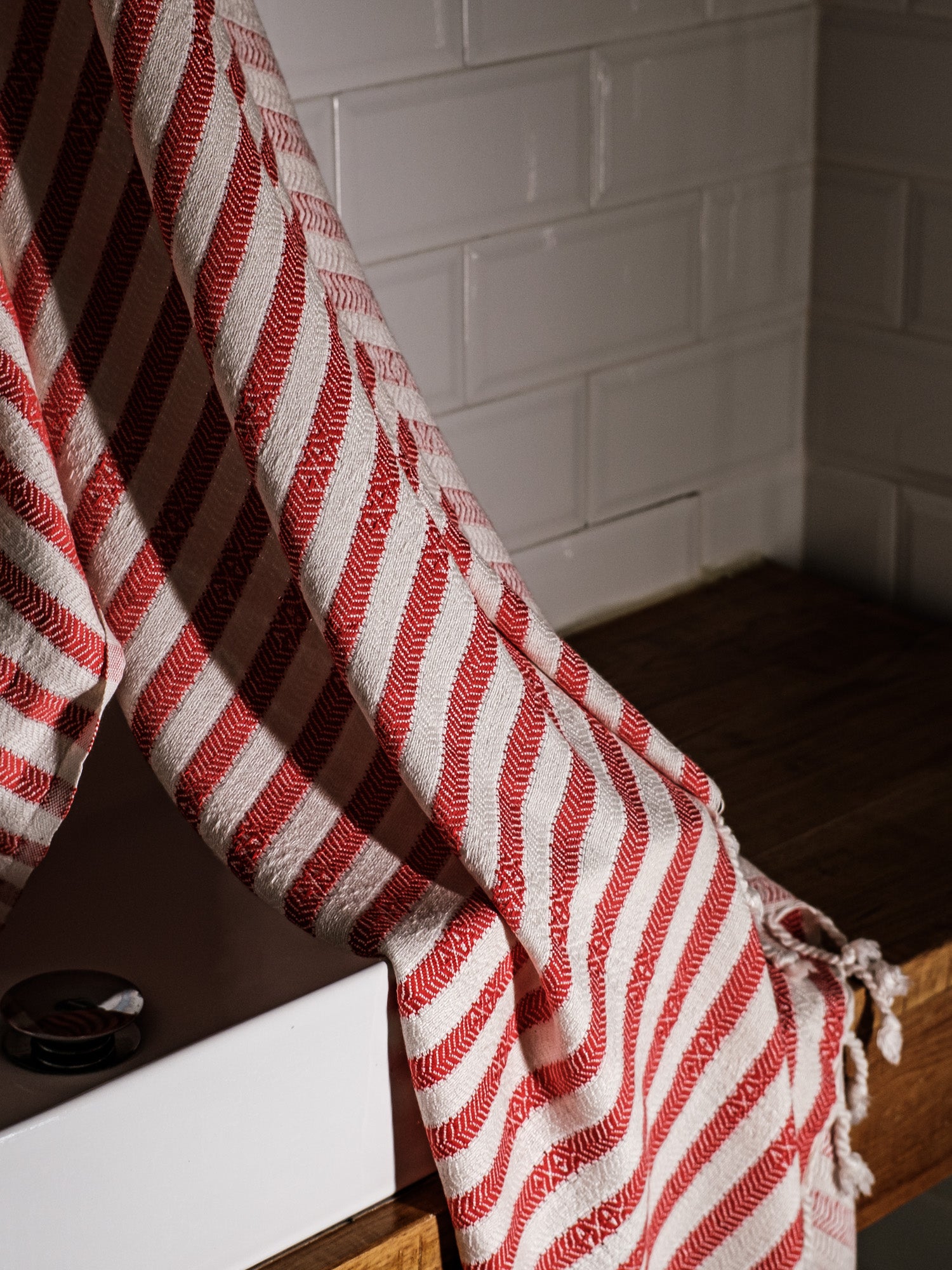 Waikiki Beach Towel Dyori