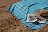 Dyori Malta Box Boutique Christmas Gift free Beach Towel, Beach Blanket, Bath Towels, Boat Towels, Sofa Cover, Yoga Mat Cover, Travel Blanket for the plane, Camping Towel, Hair Towel, Sarong, Scarf, Nursing Cover, Picnic Blanket, Gifts, Malta , Compact towels, Quick drying towels, corporate gifts, Summer gifts,