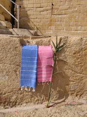 Beach Towel, Beach Blanket, Bath Towels, Boat Towels, Sofa Cover, Yoga Mat Cover, Travel Blanket for the plane, Camping Towel, Hair Towel, Sarong, Scarf, Nursing Cover, Picnic Blanket, Gifts, Malta , Compact towels, Quick drying towels, corporate gifts, Summer gifts,, Big beach bag malta