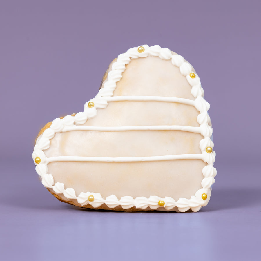 Artisan made Figolla-Dyori