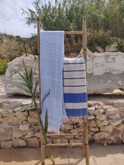 Beach Towel, Beach Blanket, Bath Towels, Boat Towels, Sofa Cover, Yoga Mat Cover, Travel Blanket for the plane, Camping Towel, Hair Towel, Sarong, Scarf, Nursing Cover, Picnic Blanket, Gifts, Malta , Compact towels, Quick drying towels, corporate gifts, Summer gifts, Summer offers