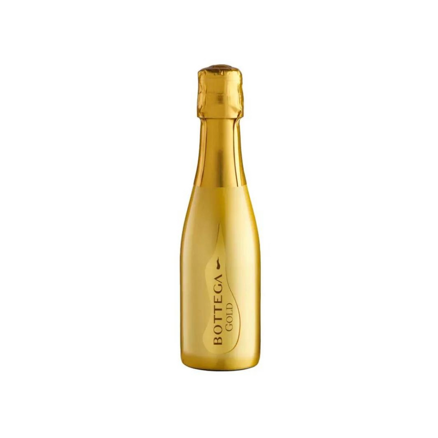 Prosecco DOC Spumante Brut 20cl