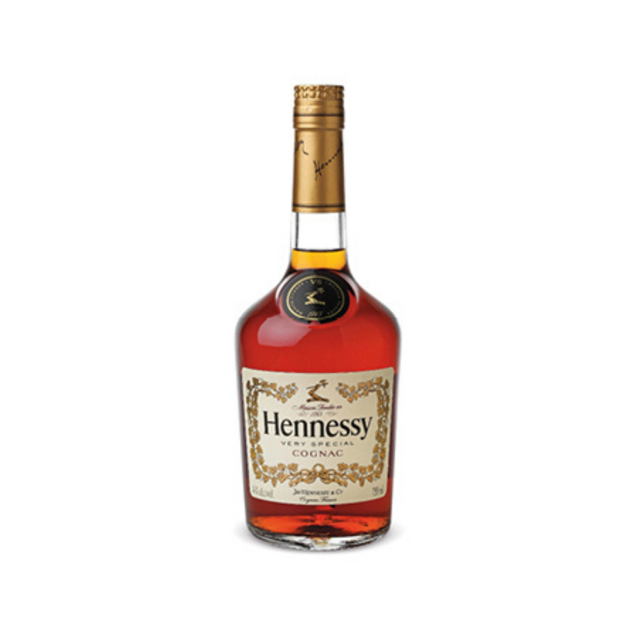 Hennessy Very Special 70cl