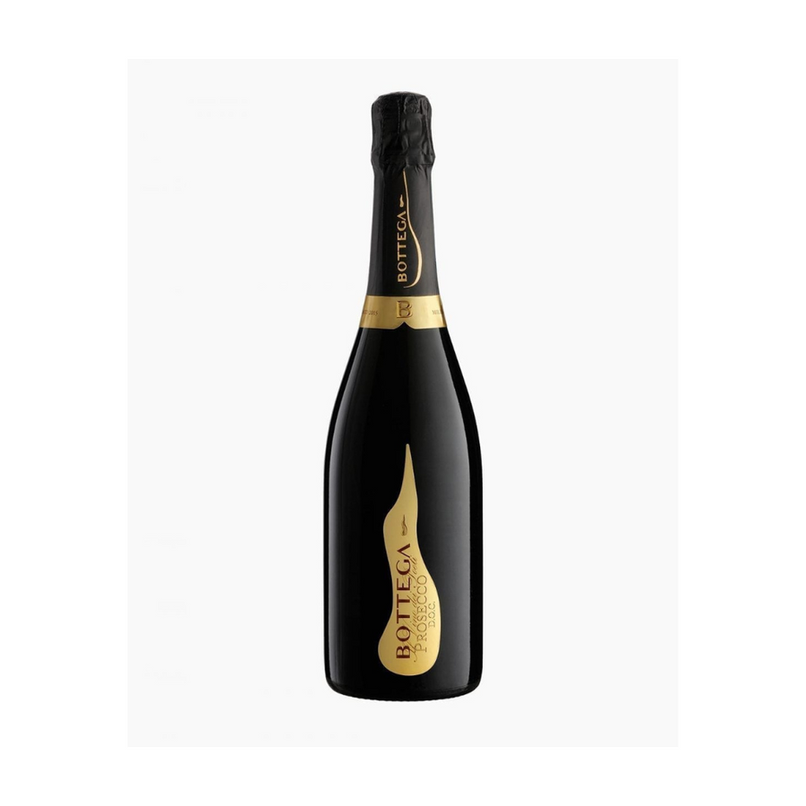 Bottega vino dei poeti Prosecco 70cl