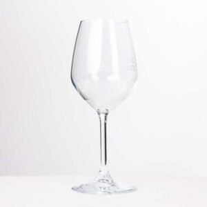 Divino White Wine Glass  45cl