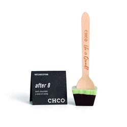 After 8 Dark Chocospoon