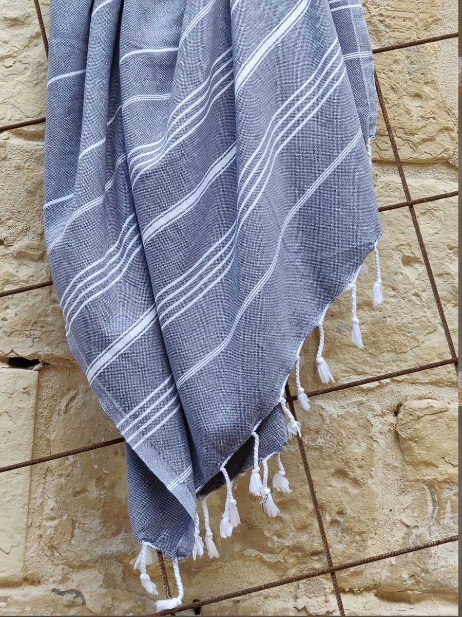 Beach Towel, Beach Blanket, Bath Towels, Boat Towels, Sofa Cover, Yoga Mat Cover, Travel Blanket for the plane, Camping Towel, Hair Towel, Sarong, Scarf, Nursing Cover, Picnic Blanket, Gifts, Malta , Compact towels, Quick drying towels, corporate gifts, Summer gifts, Malta