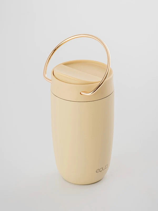 Equa Cup Butter – Dyori