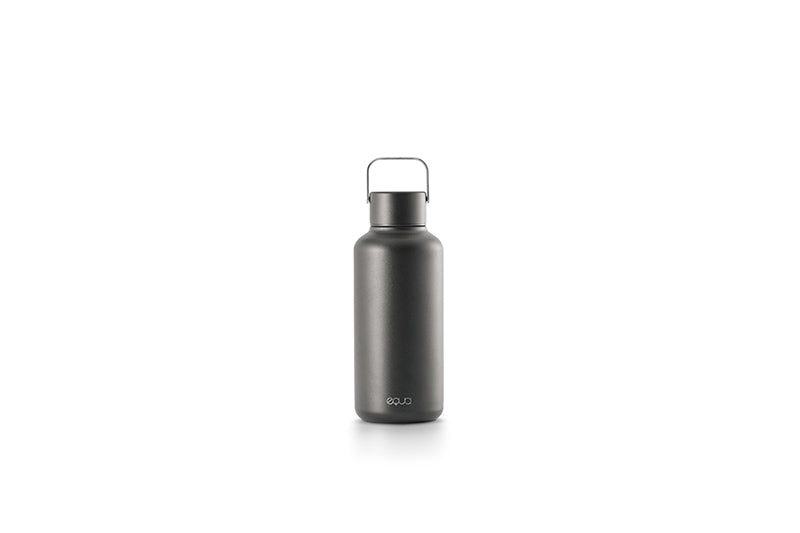 https://dyori.com/cdn/shop/products/02-equa-timeless-stainless-steel-bottle-600ml_900x.jpg?v=1686141108