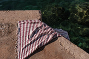 Dyori Malta Box Boutique Christmas Gift free Beach Towel, Beach Blanket, Bath Towels, Boat Towels, Sofa Cover, Yoga Mat Cover, Travel Blanket for the plane, Camping Towel, Hair Towel, Sarong, Scarf, Nursing Cover, Picnic Blanket, Gifts, Malta , Compact towels, Quick drying towels, corporate gifts, Summer gifts,