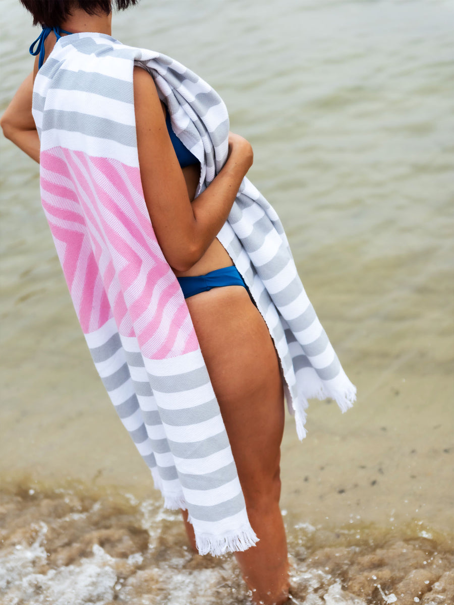 Beach Towel, Beach Blanket, Bath Towels, Boat Towels, Sofa Cover, Yoga Mat Cover, Travel Blanket for the plane, Camping Towel, Hair Towel, Sarong, Scarf, Nursing Cover, Picnic Blanket, Gifts, Malta , Compact towels, Quick drying towels, corporate gifts, Summer gifts, Box boutique, Teal