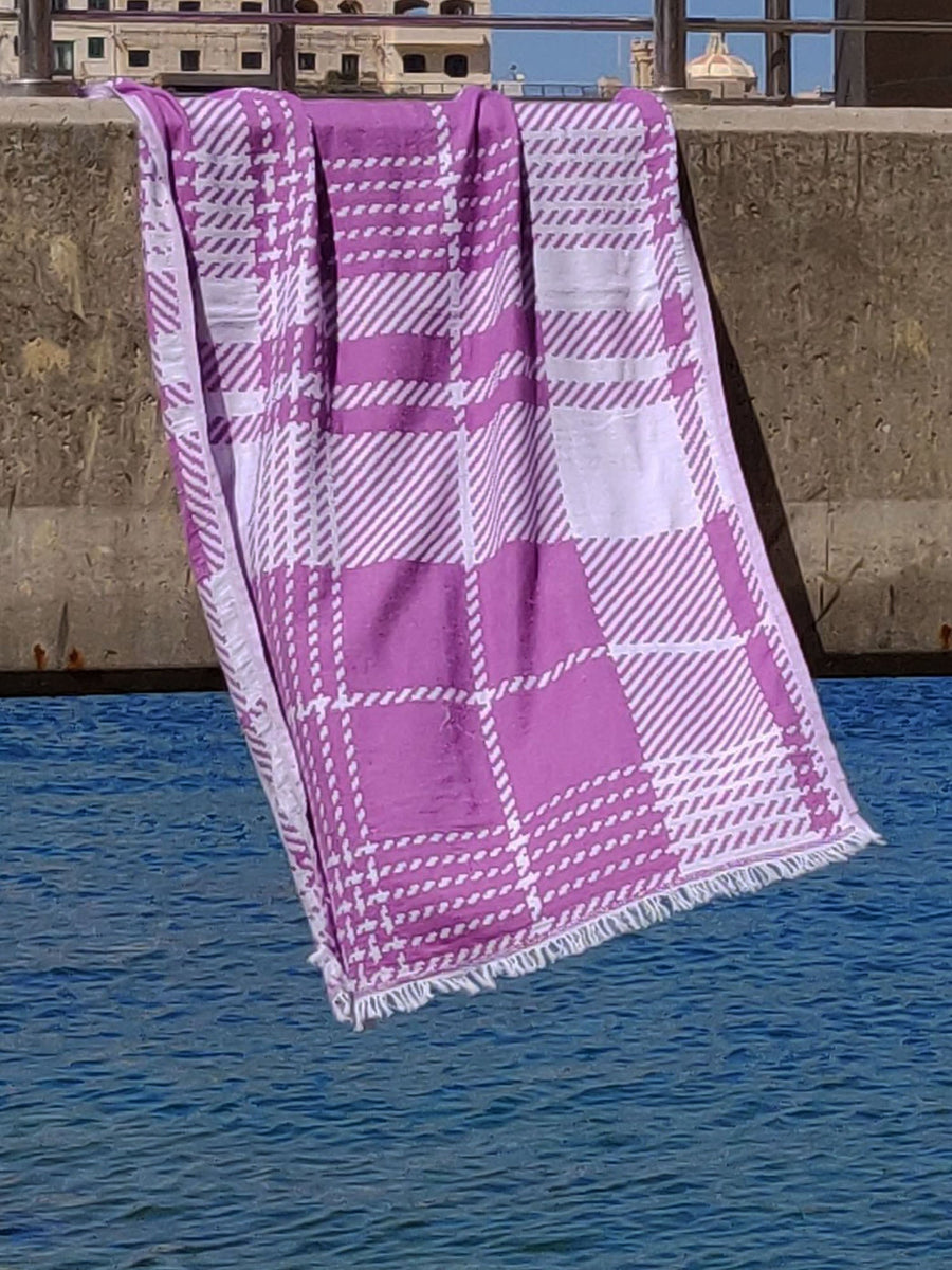 Beach Towel, Beach Blanket, Bath Towels, Boat Towels, Sofa Cover, Yoga Mat Cover, Travel Blanket for the plane, Camping Towel, Hair Towel, Sarong, Scarf, Nursing Cover, Picnic Blanket, Gifts, Malta , Compact towels, Quick drying towels, corporate gifts, Summer gifts,