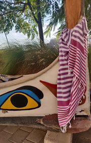 Beach towels maltaBeach Towel, Beach Blanket, Bath Towels, Boat Towels, Sofa Cover, Yoga Mat Cover, Travel Blanket for the plane, Camping Towel, Hair Towel, Sarong, Scarf, Nursing Cover, Picnic Blanket, Gifts, Malta , Compact towels, Quick drying towels, corporate gifts, Summer gifts,