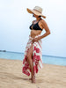 Beach Towel, Beach Blanket, Bath Towels, Boat Towels, Sofa Cover, Yoga Mat Cover, Travel Blanket for the plane, Camping Towel, Hair Towel, Sarong, Scarf, Nursing Cover, Picnic Blanket, Gifts, Malta , Compact towels, Quick drying towels, corporate gifts, Summer gifts, 