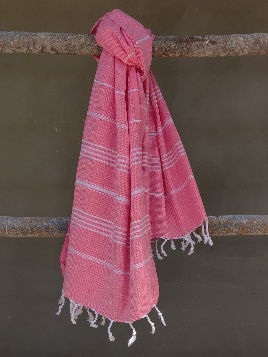 Beach Towel, Beach Blanket, Bath Towels, Boat Towels, Sofa Cover, Yoga Mat Cover, Travel Blanket for the plane, Camping Towel, Hair Towel, Sarong, Scarf, Nursing Cover, Picnic Blanket, Gifts, Malta , Compact towels, Quick drying towels, corporate gifts, Summer gifts,, Big beach bag malta
